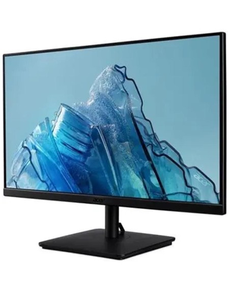 Monitor acer v277ebipv 27 pulgadas fhd 100hz