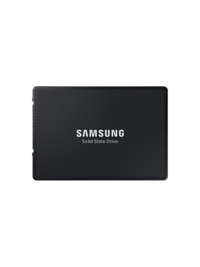Disco duro interno solido ssd samsung mz - ql21t900 - 1.92tb - 2.5 pulgadas - pci express 4.0