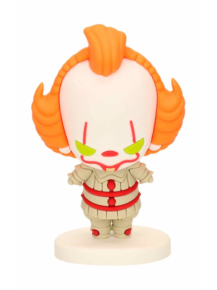 Figura pokis pennywise it (2017) Figura pokis pennywise it (2017)