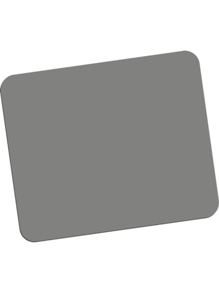Alfombrilla estandar fellowes gris Alfombrilla estandar fellowes gris