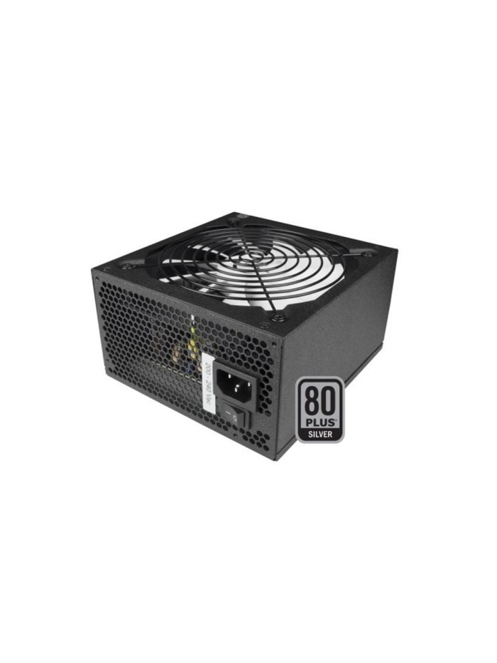 Fuente alimentacion tacens 1rviiag700s atx 700w Fuente alimentacion tacens 1rviiag700s atx 700w