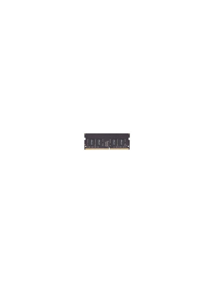 Memoria ddr4 8gb 2666mhz sodimm pc4 - 21300 pny cl19 1.2v Memoria ddr4 8gb 2666mhz sodimm pc4 - 21300 pny cl19 1.2v