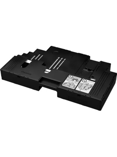 Cartucho de mantenimiento canon mc - g02