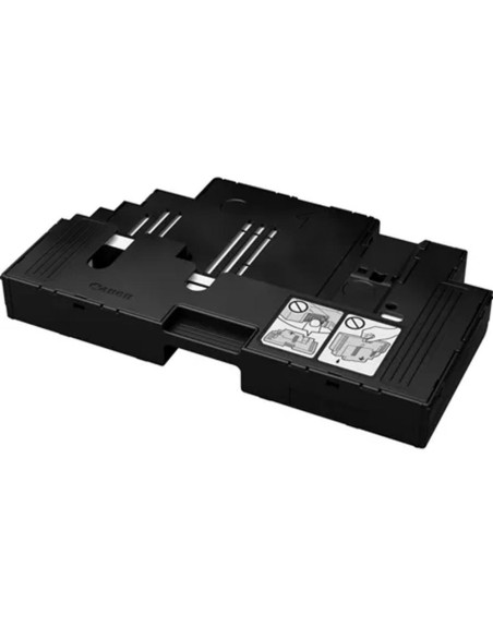 Cartucho de mantenimiento canon mc - g02