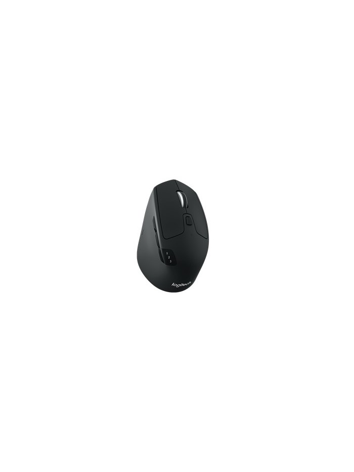 Mouse raton logitech m720 optico wireless y bluetooth inalambrico triathlon Mouse raton logitech m720 optico wireless y bluetooth inalambrico triathlon
