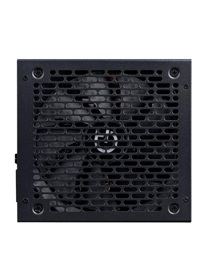 Fuente alimentacion hiditec bzx650 v2 gaming atx 650w Fuente alimentacion hiditec bzx650 v2 gaming atx 650w