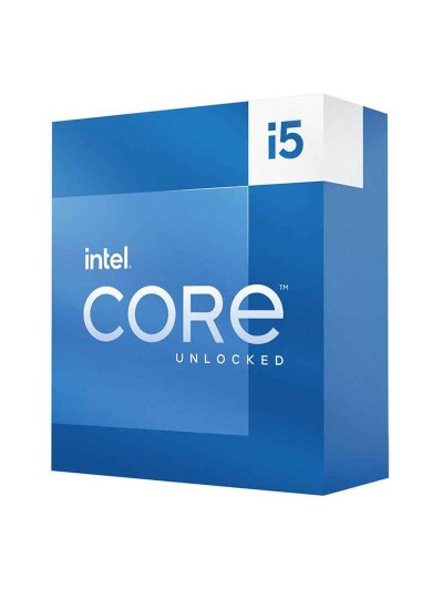 Intel i5 14600kf 5.3ghz lga 1700 box