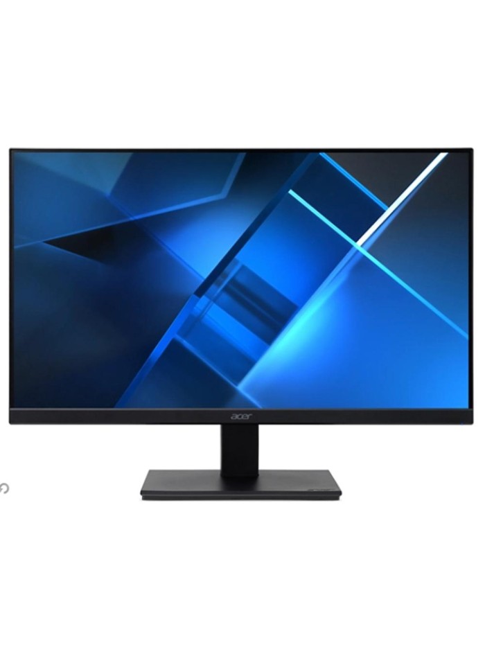 Monitor acer v227q 21.5 pulgadas fhd 100hz Monitor acer v227q 21.5 pulgadas fhd 100hz
