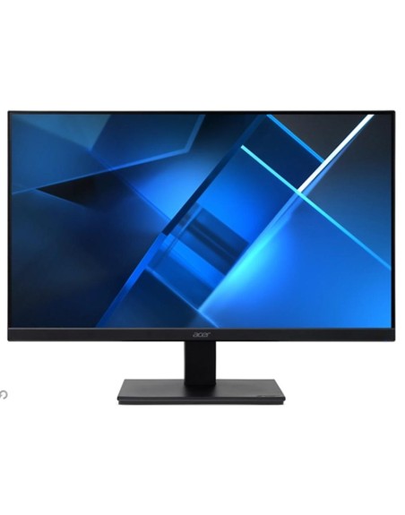 Monitor acer v227q 21.5 pulgadas fhd 100hz
