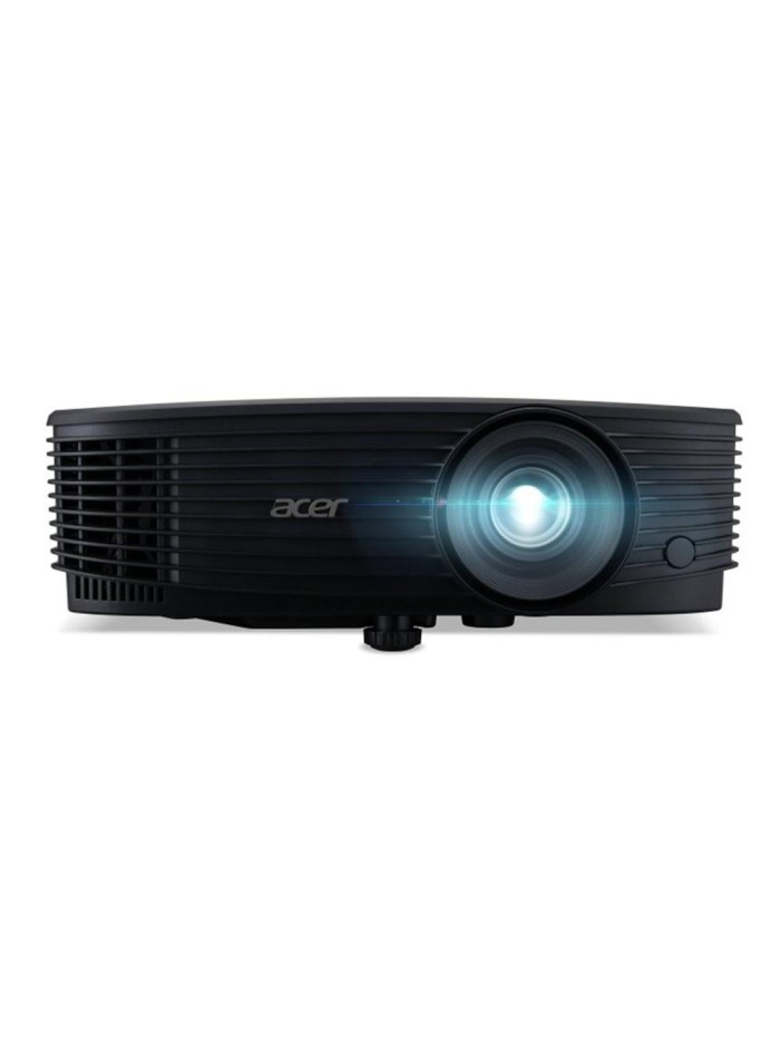 Proyector acer x1329 ansi dlp wxga 4800 lumenes Proyector acer x1329 ansi dlp wxga 4800 lumenes