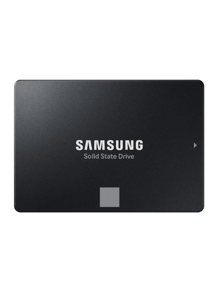 Disco duro interno solido ssd samsung mz - 77e4t0b - eu - 870 evo - 4tb - 2.5 Disco duro interno solido ssd samsung mz - 77e4t0b - eu - 870 evo - 4tb - 2.5