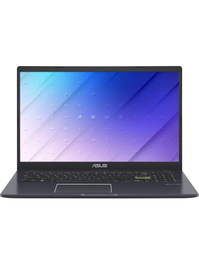 Asus e510ka - ej713xa cel n6000 15.6 pulgadas 4gb emmc128gb w11proacademic