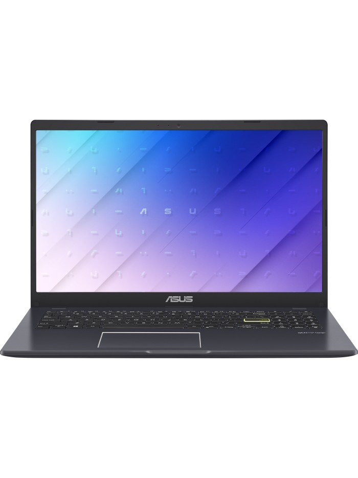 Asus e510ka - ej713xa cel n6000 15.6 pulgadas 4gb emmc128gb w11proacademic Asus e510ka - ej713xa cel n6000 15.6 pulgadas 4gb emmc128gb w11proacademic