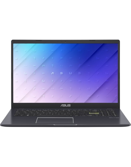 Asus e510ka - ej713xa cel n6000 15.6 pulgadas 4gb emmc128gb w11proacademic