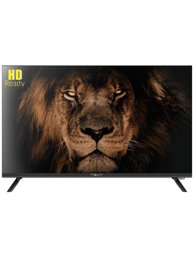 Tv nevir 32 pulgadas led hd ready - nvr - 8073 - 32rd2s - sma - n - smart tv