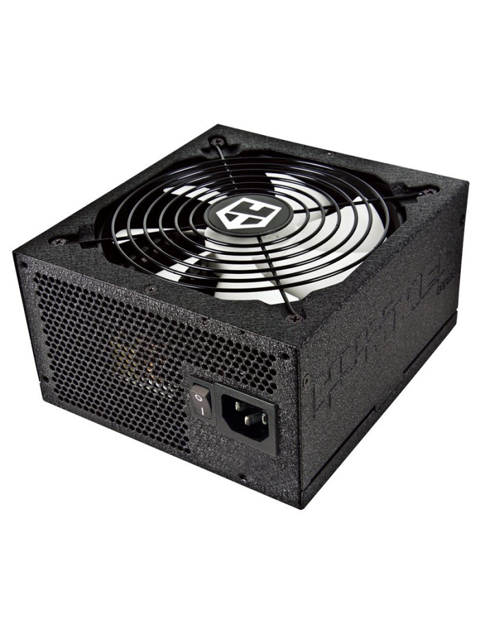 Fuente alimentacion nox hummer 650 gaming atx 650w Fuente alimentacion nox hummer 650 gaming atx 650w