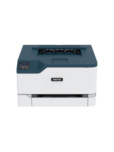 Impresora xerox laser monocromo c230v_dni usb - wifi - duplex - consumibles:006roxxx