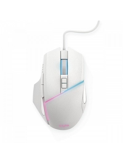 Raton gaming energy sistem m2 sniper - ninja