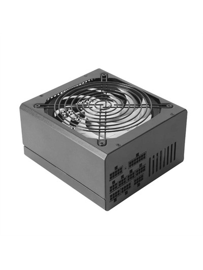 Fuente alimentacion tacens radix vii atx 800w