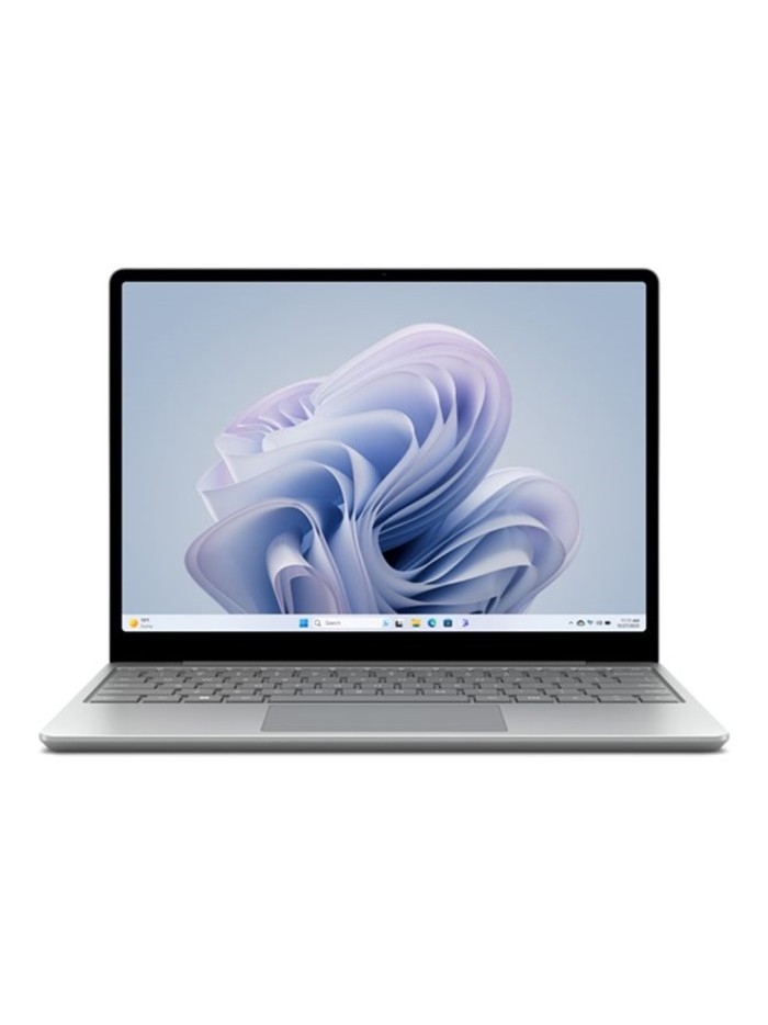 Portatil tablet microsoft xk3 - 00020 i5 - 1235u 8gb ssd 256gb 12.4 pulgadas Portatil tablet microsoft xk3 - 00020 i5 - 1235u 8gb ssd 256gb 12.4 pulgadas
