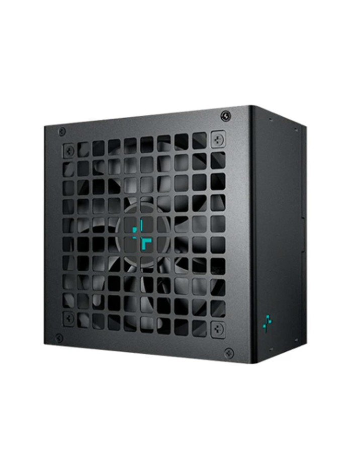 Fuente alimentacion deepcool pl650 - d v2 gaming atx 650w Fuente alimentacion deepcool pl650 - d v2 gaming atx 650w