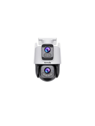 Camara de seguridad ip tenda rh9 - wca wifi
