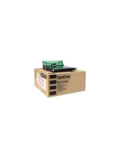 Cinturon brother arrastre bu220cl hasta 50000 paginas dcp9020cdw - mfc9140cdn - mfc9330cdw - mfc9340cdw