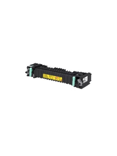 Fusor epson c13s053049 al - m300 - dn