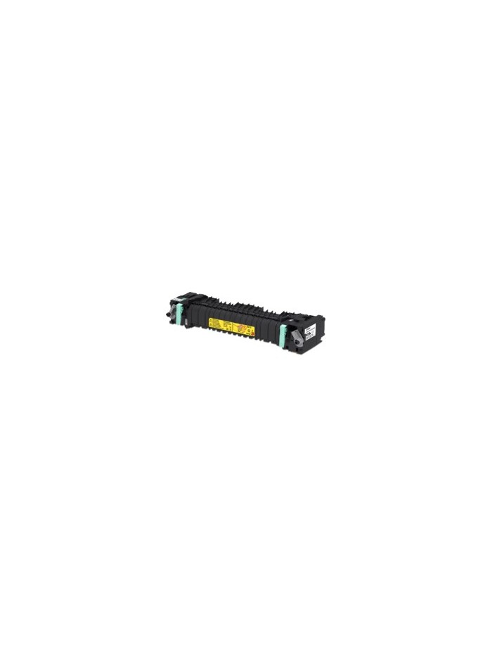 Fusor epson c13s053049 al - m300 - dn Fusor epson c13s053049 al - m300 - dn