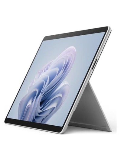 Portatil - tablet microsoft ep2 - 26324 ultra 5 - 135u 32gb ssd 256gb 13 pulgadas