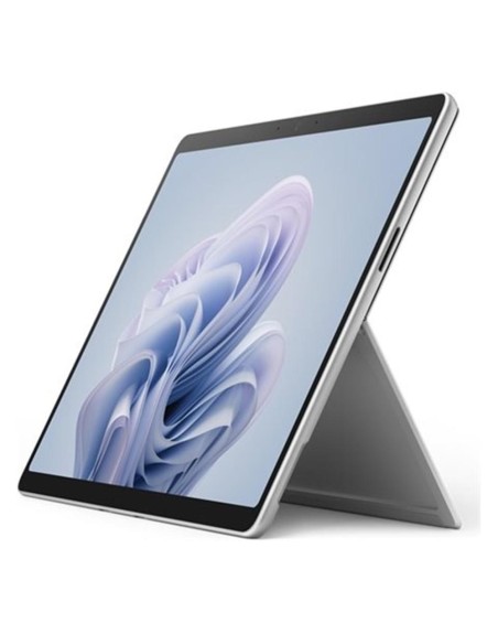 Portatil - tablet microsoft ep2 - 26324 ultra 5 - 135u 32gb ssd 256gb 13 pulgadas
