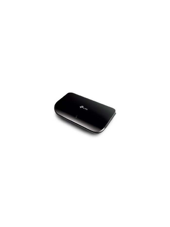 Switch 8 puertos 10 - 100 - 1000 tp - link Switch 8 puertos 10 - 100 - 1000 tp - link