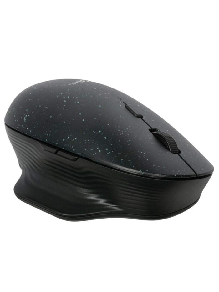 Raton targus ecosmart sustainable ergonomic ambidextrous Raton targus ecosmart sustainable ergonomic ambidextrous