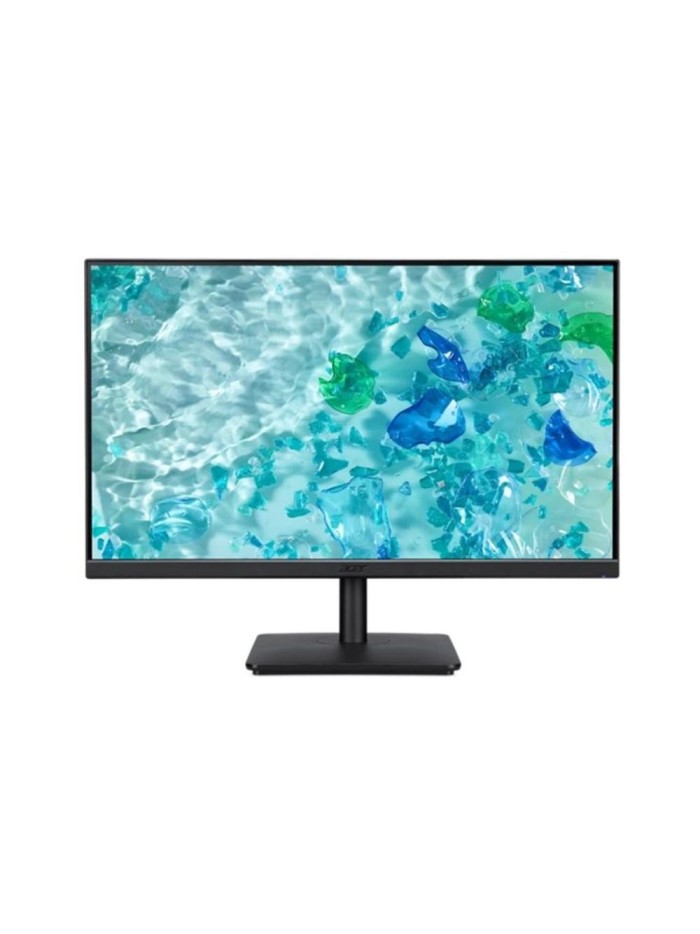 Monitor acer vero v247y 24.8 pulgadas fhd 100hz Monitor acer vero v247y 24.8 pulgadas fhd 100hz