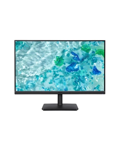 Monitor acer vero v247y 24.8 pulgadas fhd 100hz