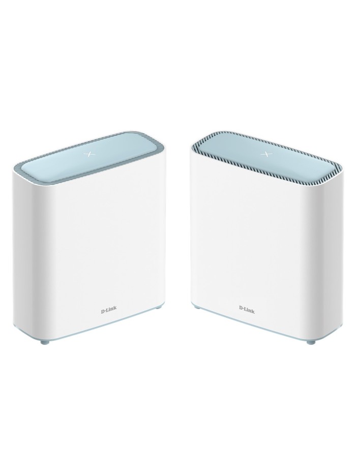 Wifi mesh d - link eagle pro ai m32 - 2 wifi 6 ax3200 Wifi mesh d - link eagle pro ai m32 - 2 wifi 6 ax3200