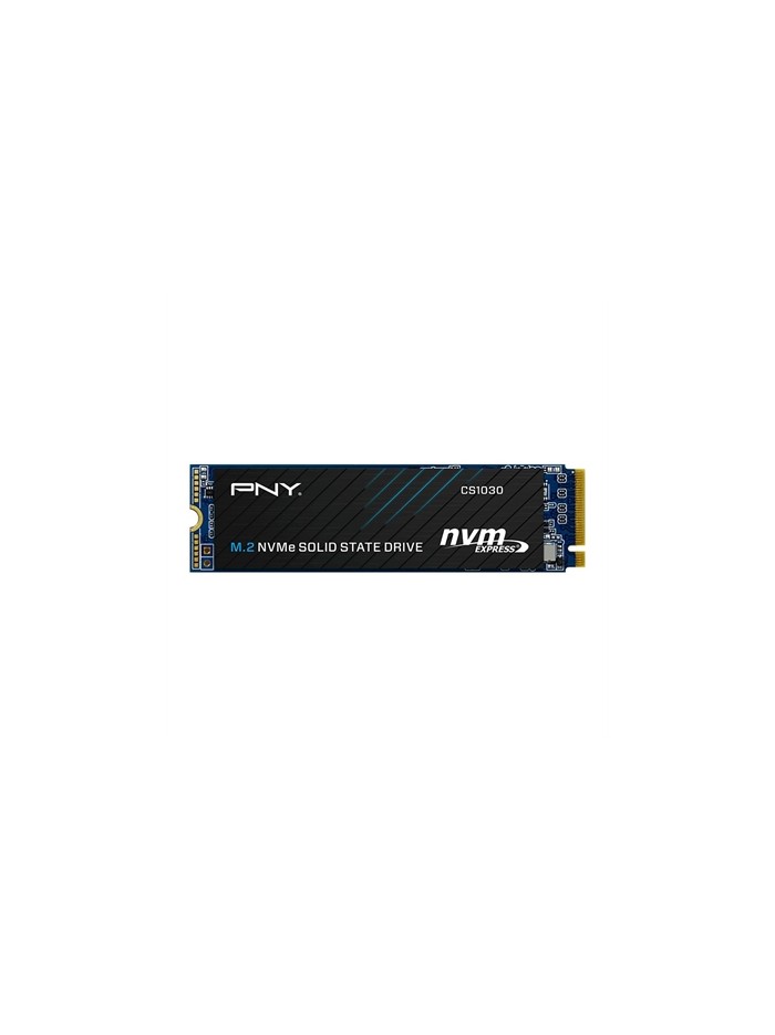Disco duro interno ssd pny cs1030 1tb m.2 pcie 3 nvme Disco duro interno ssd pny cs1030 1tb m.2 pcie 3 nvme