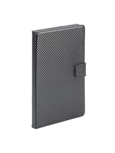 Funda tablet maillon rotate stand case samsung a7 10.4
