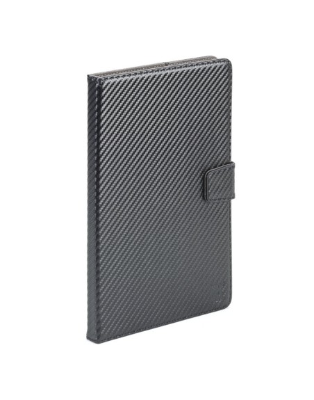 Funda tablet maillon rotate stand case samsung a7 10.4