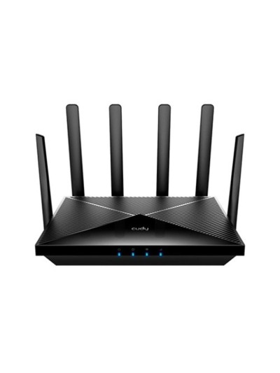 Router wifi cudy lt700_eu ac1200 1200mbps