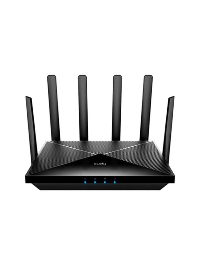Router wifi cudy lt700_eu ac1200 1200mbps Router wifi cudy lt700_eu ac1200 1200mbps