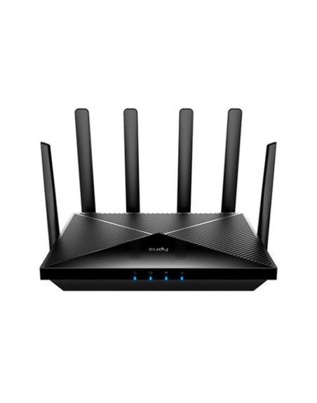 Router wifi cudy lt700_eu ac1200 1200mbps
