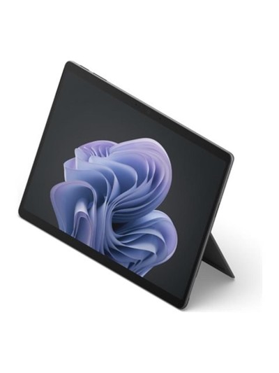 Portatil tablet microsoft surface pro 10 for business ultra 5 - 135u 8gb ssd 256gb 13 pulgadas