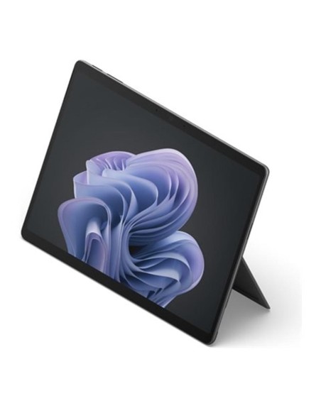 Portatil tablet microsoft surface pro 10 for business ultra 5 - 135u 8gb ssd 256gb 13 pulgadas