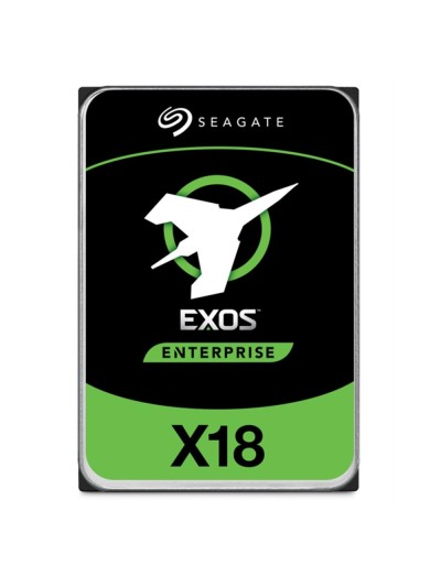 Enterprise st18000nm000j disco duro interno 18 tb 7200 rpm 256 mb 3.5 pulgadas seríal ata iii