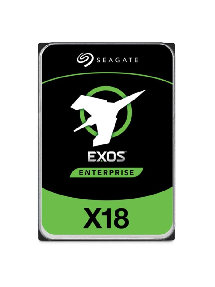 Enterprise st18000nm000j disco duro interno 18 tb 7200 rpm 256 mb 3.5 pulgadas seríal ata iii Enterprise st18000nm000j disco duro interno 18 tb 7200 rpm 256 mb 3.5 pulgadas seríal ata iii