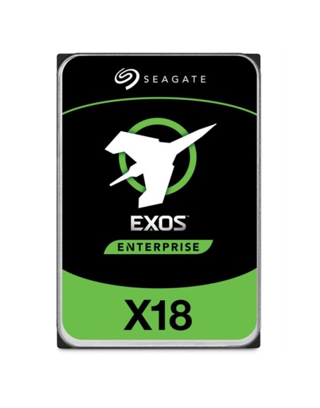 Enterprise st18000nm000j disco duro interno 18 tb 7200 rpm 256 mb 3.5 pulgadas seríal ata iii