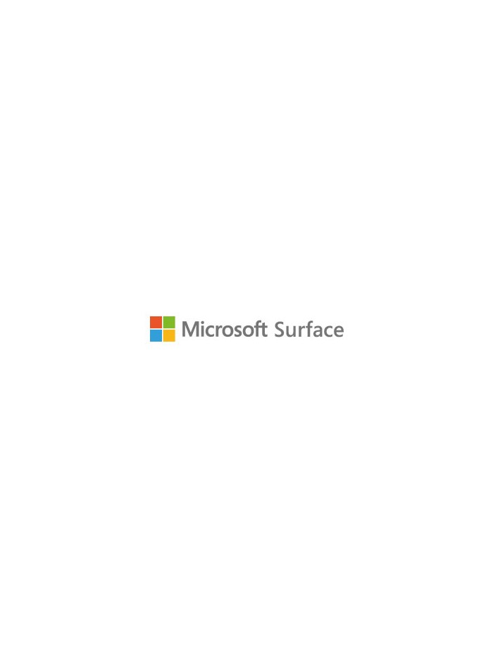 Teclado microsoft surface type cover pro flex para surface pro 10 negro Teclado microsoft surface type cover pro flex para surface pro 10 negro