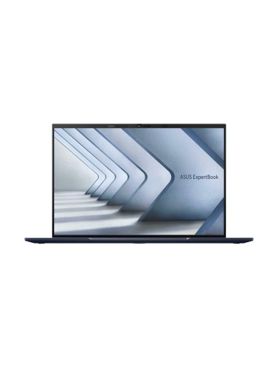 Expertbook b9403cvar - km0851x intel core 7 150u 14 pulgadas 32gb ssd1tb w11pro