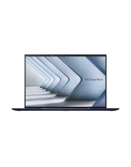 Expertbook b9403cvar - km0851x intel core 7 150u 14 pulgadas 32gb ssd1tb w11pro
